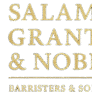 Client